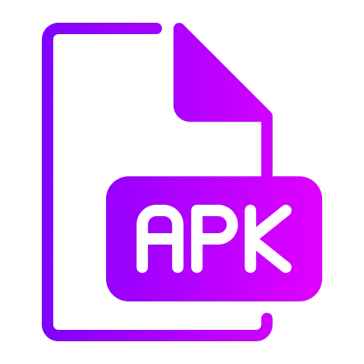 Tải HITCLUB bằng file APK