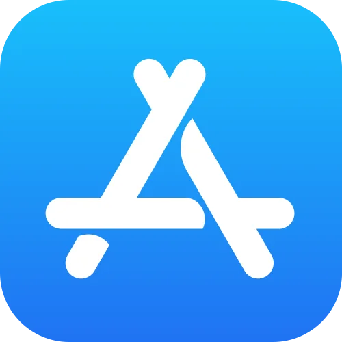 Tải HITCLUB iOS