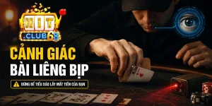 Giãi Mã Bài Liêng Bịp Và Cách Phòng Tránh Hiệu Quả 2026