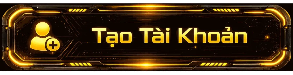 Tại tài khoản HITCLUB