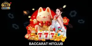 baccarat hitclub
