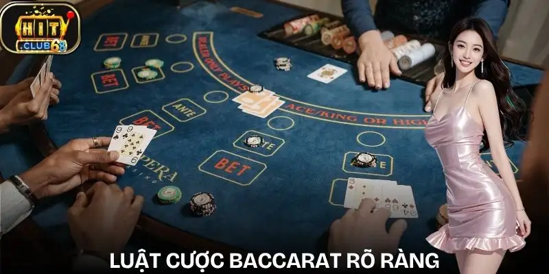 baccarat hitclub luat cac cua dat baccarat hitclub luat cac cua dat