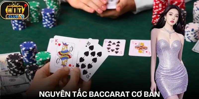 baccarat hitclub nguyen tac co ban baccarat hitclub nguyen tac co ban