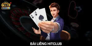 bai lieng hitclub