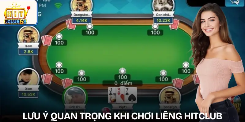bai lieng hitclub luu y bai lieng hitclub luu y