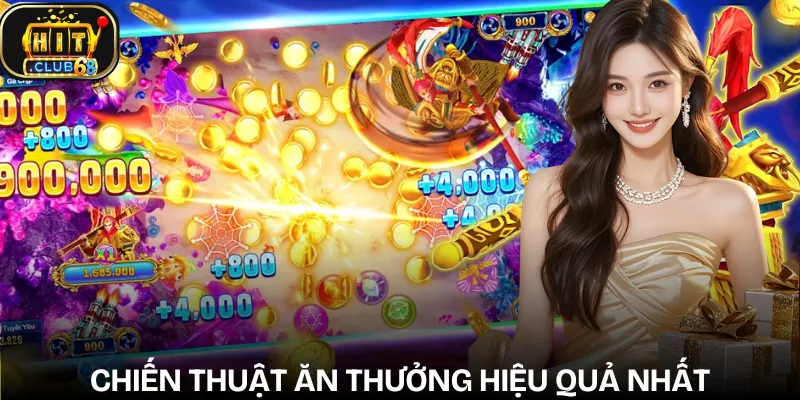 ban ca long vuong hitclub meo choi ban ca long vuong hitclub meo choi