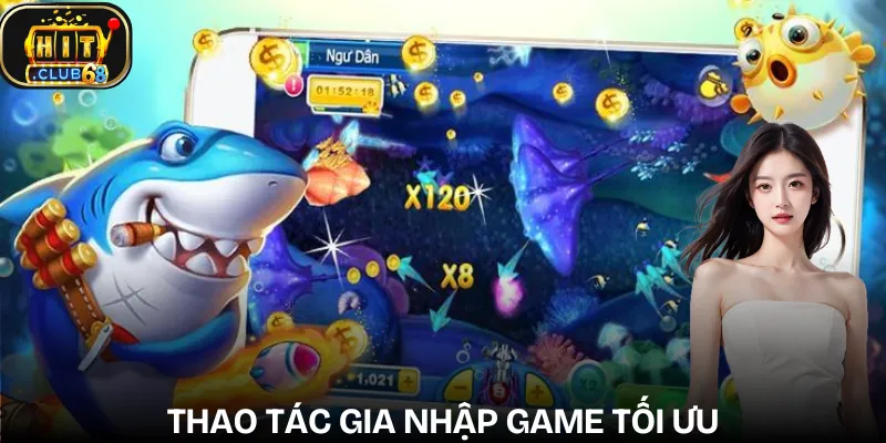 ban ca pha dao hitclub huong dan ban ca pha dao hitclub huong dan
