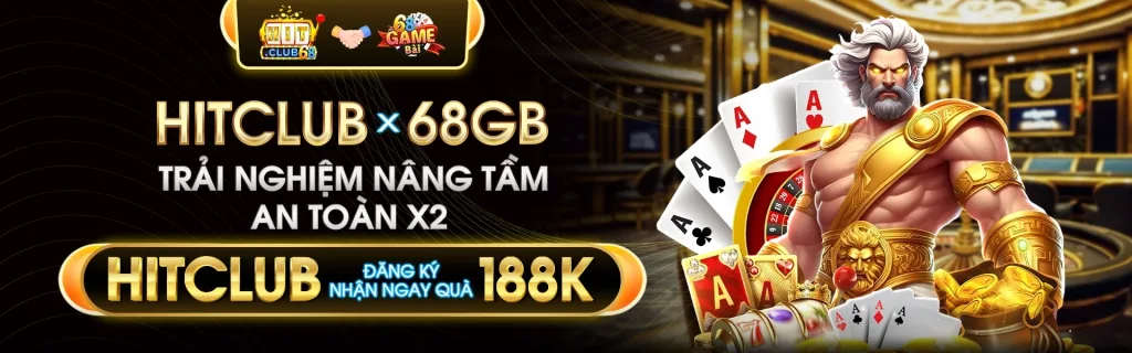 Đăng ký HITLUB tháng 5/2026 nhận ngay 188k