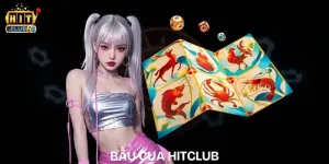 bau cua hitclub