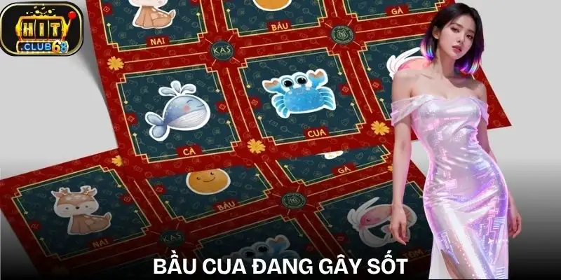 bau cua hitclub dang gay sot cong dong game thu bau cua hitclub dang gay sot cong dong game thu