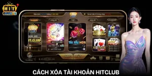 cach xoa tai khoan hitclub