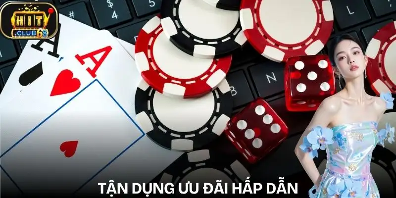 casino hitclub tan dung khuyen mai he thong casino hitclub tan dung khuyen mai he thong