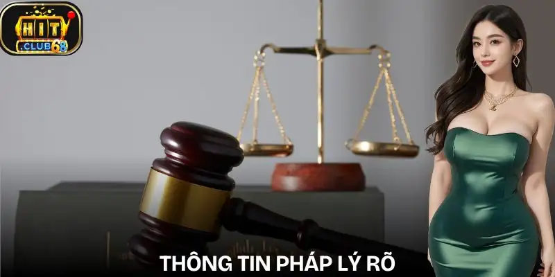 cau hoi thuong gap hitclub lien quan den tinh phap ly cau hoi thuong gap hitclub lien quan den tinh phap ly