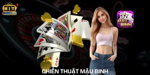 chien thuat mau binh
