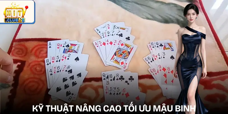 chien thuat mau binh ky thuat nang cao chien thuat mau binh ky thuat nang cao