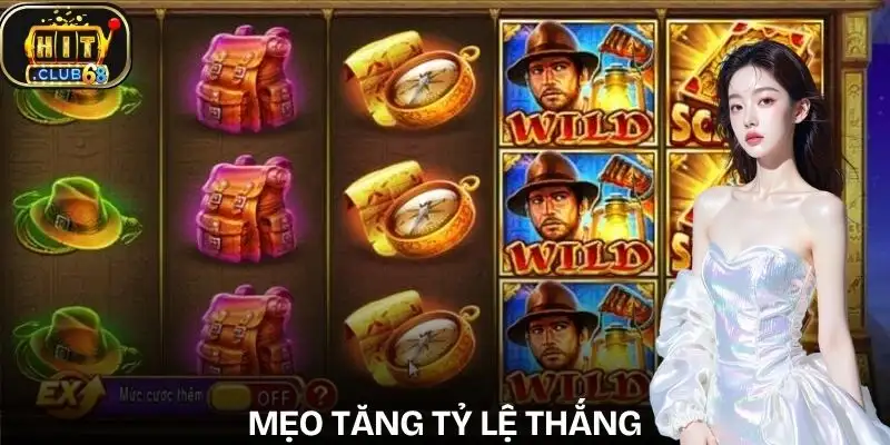 chien thuat san hu hitclub meo toi uu ty le thang chien thuat san hu hitclub meo toi uu ty le thang