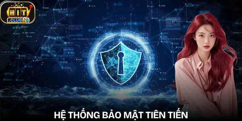 chinh sach bao mat hitclub duoc xay dung chinh sach bao mat hitclub duoc xay dung