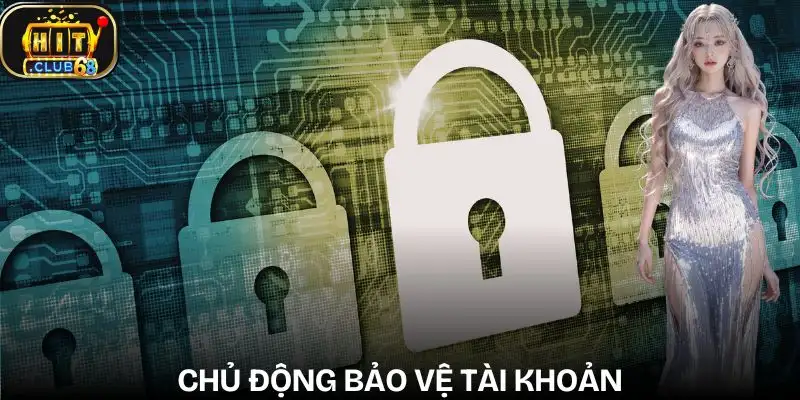 chinh sach bao mat hitclub nguoi dung can ket hop chinh sach bao mat hitclub nguoi dung can ket hop