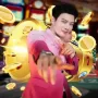 cropped henry ngo tuong lai cua hitclub.webp