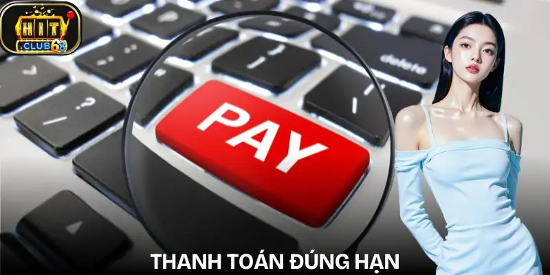 dai ly hitclub chinh sach payout dung han dai ly hitclub chinh sach payout dung han