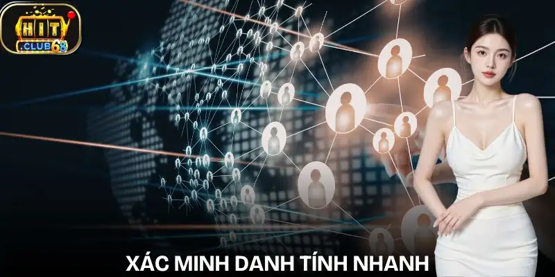 dai ly hitclub hoan tat xac minh danh tinh ca nhan dai ly hitclub hoan tat xac minh danh tinh ca nhan