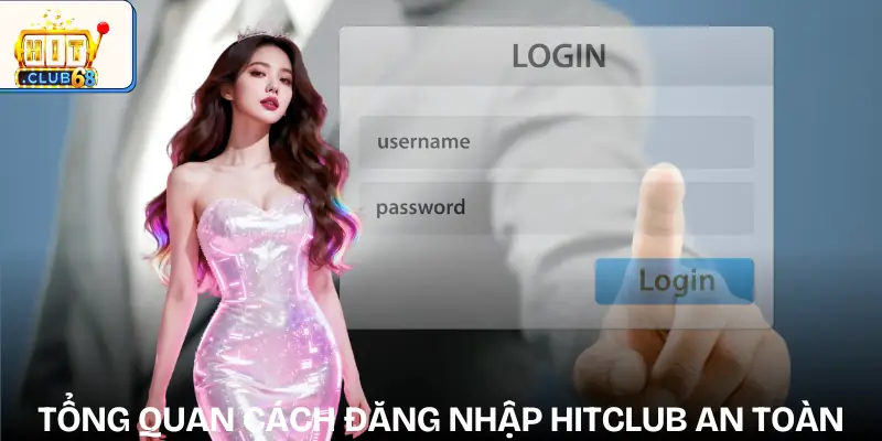 dang nhap hitclub huong dan dang nhap hitclub huong dan