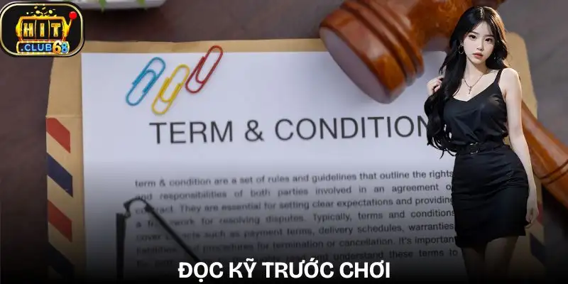 dieu khoan dieu kien hitclub doc quy dinh truoc khi tham gia dieu khoan dieu kien hitclub doc quy dinh truoc khi tham gia