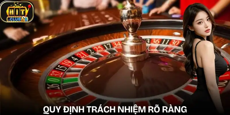 dieu khoan dieu kien hitclub gioi han trach nhiem dieu khoan dieu kien hitclub gioi han trach nhiem