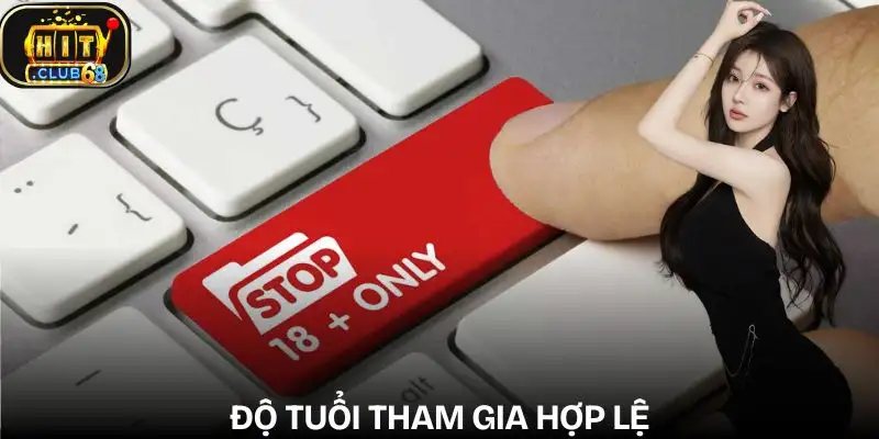 dieu khoan dieu kien hitclub quy dinh do tuoi dieu khoan dieu kien hitclub quy dinh do tuoi