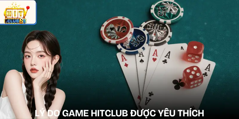 game bai hitclub uu diem game bai hitclub uu diem