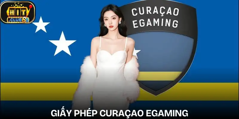 giay phep hoat dong hitclub curaçao egaming giay phep hoat dong hitclub curaçao egaming