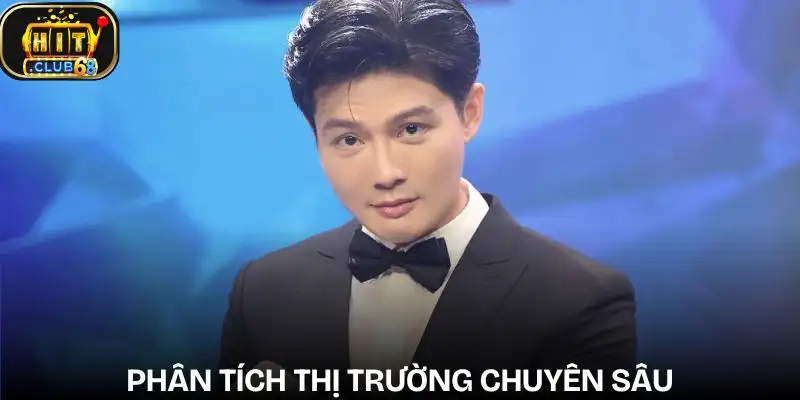 henry ngo goc nhin thi truong henry ngo goc nhin thi truong