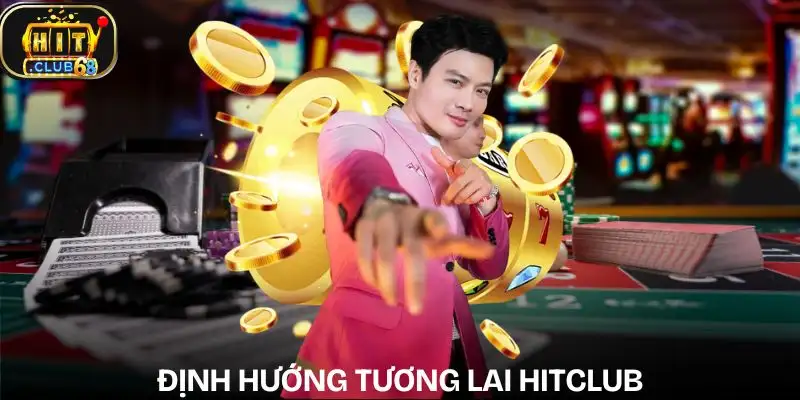henry ngo tuong lai cua hitclub henry ngo tuong lai cua hitclub