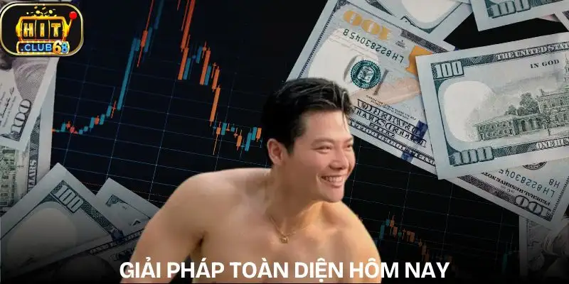 henry ngo xay dung moi giai phap henry ngo xay dung moi giai phap
