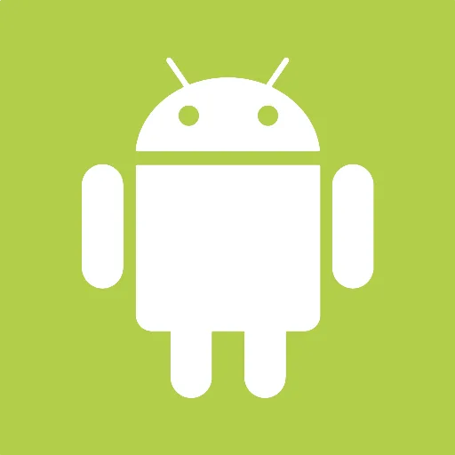 hitclub android