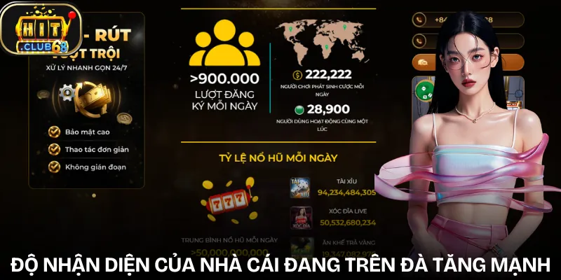hitclub co uy tin khong do nhan dien hitclub co uy tin khong do nhan dien