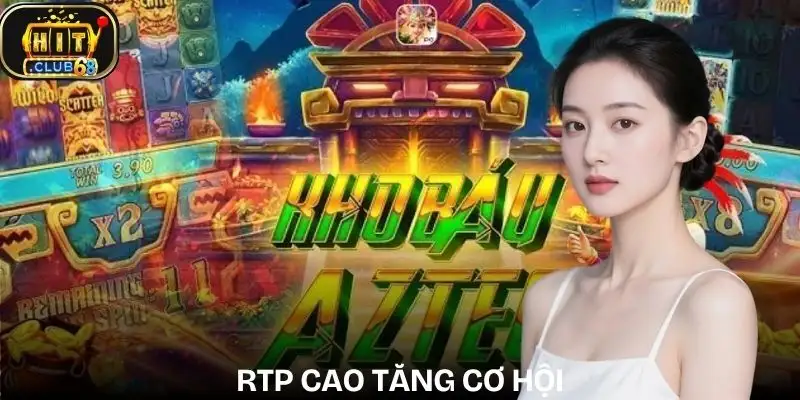kho bau aztec hitclub rtp cao kho bau aztec hitclub rtp cao