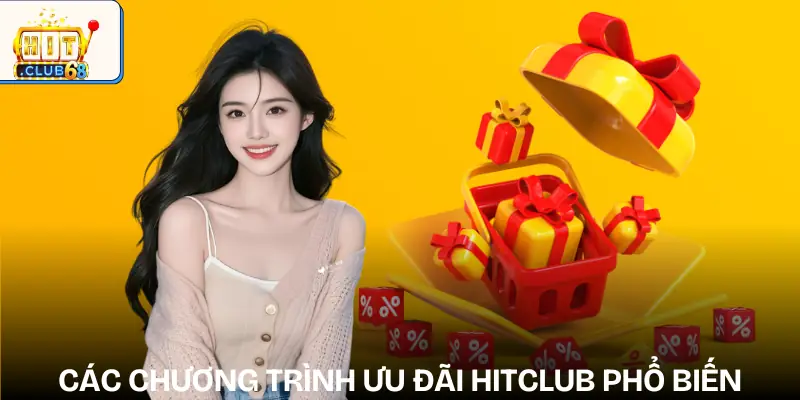 khuyen mai hitclub list