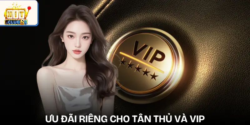 khuyen mai hitclub uu dai tan thu & vip