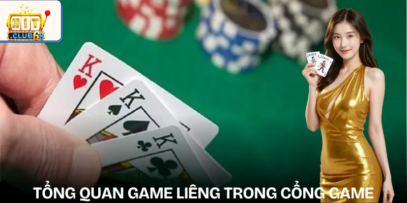 kinh nghiem danh bai lieng gioi thieu kinh nghiem danh bai lieng gioi thieu