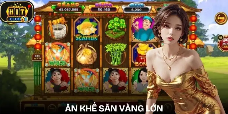 no hu hitclub an khe tra vang no hu hitclub an khe tra vang