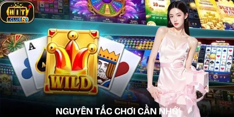 no hu super ace hitclub nguyen tac quan trong no hu super ace hitclub nguyen tac quan trong