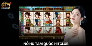 no hu tam quoc hitclub