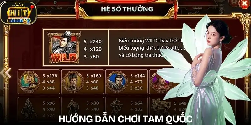 no hu tam quoc hitclub cach choi no hu tam quoc hitclub cach choi