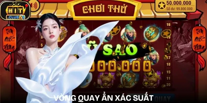 no hu tam quoc hitclub vai tro cua vong quay “an xac suat” no hu tam quoc hitclub vai tro cua vong quay “an xac suat”