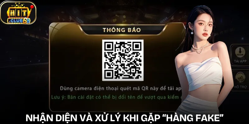 phan biet that gia hitclub cach xu ly phan biet that gia hitclub cach xu ly