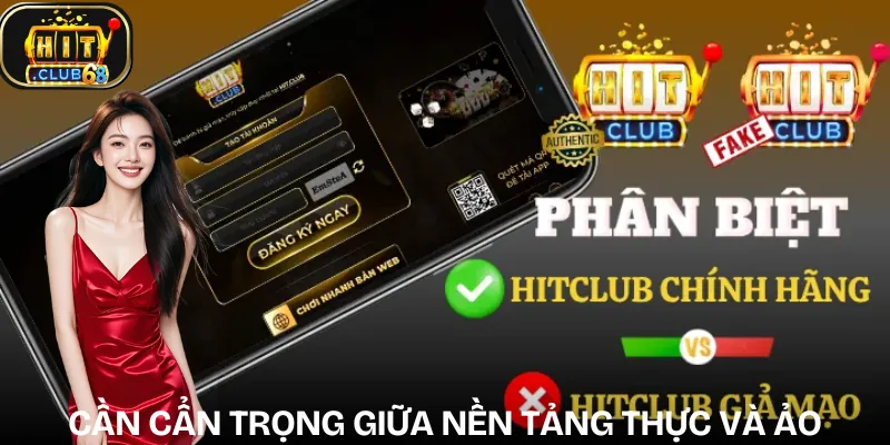 phan biet that gia hitclub ly do phan biet that gia hitclub ly do