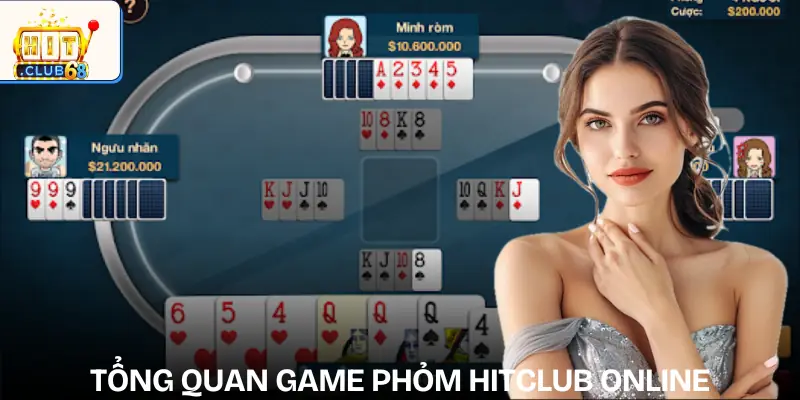 phom hitclub gioi thieu phom hitclub gioi thieu