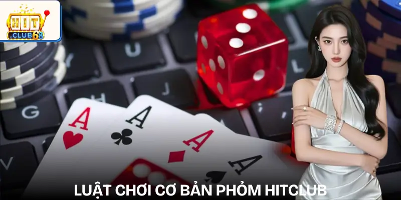 phom hitclub luat choi phom hitclub luat choi