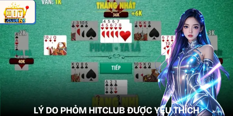 phom hitclub uu diem phom hitclub uu diem